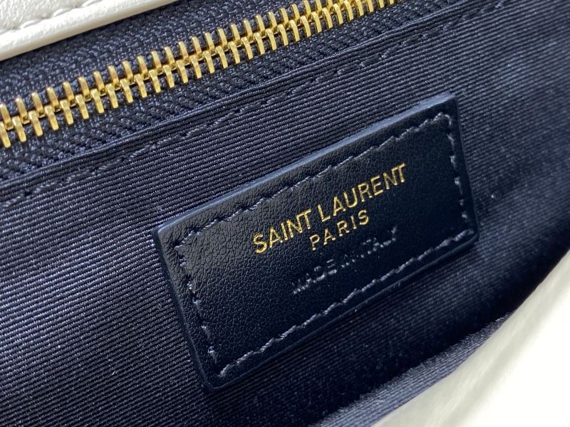 YSL Satchel Bags